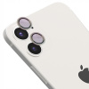 Tvrdené sklo Bizon pre Apple iPhone 11, iPhone 12 mini 1 ks