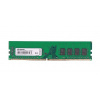 2-Power 16GB DDR4 2400MHz CL17 DIMM PN:MEM8904S 14541209