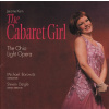KERN,J.: The Cabaret Girl (2CD)