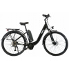 Mahbike Elektro bicykel 28