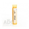 Silicea gra.1 x 4 g 15CH