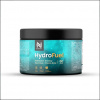 HydroFuel Elektrolytová zmes 360g NEOHACK