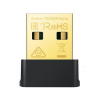 TP-Link TP-Link Archer T600UB Nano - AC600 Nano Wi-Fi Bluetooth USB Adapter