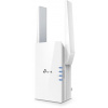WiFi extender TP-Link RE505X WiFi6 extender (RE505X)