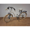 Detský Bicykel 24
