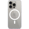 Epico Hero Magnetický Apple iPhone 15 Pro Max čiré