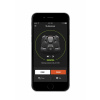 HUSQVARNA Automower® Connect