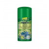 Tetra Pond AlgoFin 500ml Prípravok na úpravu vody