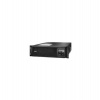 APC Smart-UPS SRT 5000VA Online RM, network card (SRT5KRMXLI)