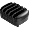 Orico DUK-5P-EU-BK-BP ORICO-DUK-5P-EU-WH-BP