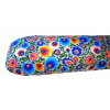 Obliečka na vankúš - Vankúšový vankúš 140 x 40 cm (Vankúš pre vankúš A-La Rolling Pin 140 cm. šírka 40 cm)