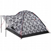 Stan High Peak Beaver 3 10322