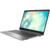 HP 255 G8 Laptop 39,6 cm (15.6