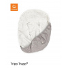 Stokke Tripp Trapp Newborn Cover - ochranný kryt pre novorodenecký set | Sweet Hearts