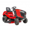 Solo By Al-Ko Traktor solo® by AL-KO T 18-111.4 HDS-A V2 Comfort