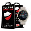 6 KS OCHRANNÉ SKLO NA INTELIGENTNÉ HODINKY PRE GARMIN VENU 2S