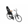Zadná cyklistická sedačka Thule Yepp Maxi Nexxt 2, šedá