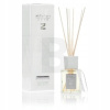 Millefiori MILANO Zona Aróma Difuzér Spa & Massage Thai 250 ml