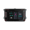 Xtrons XTRONS PX74MTVGS