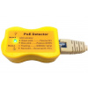 OEM POE-D - Univerzální PoE Detektor POE-D