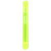 Dam Chemické Svetlo Light 4,5x39mm Yellow 2ks