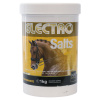 Elektrolyty pre kone v prášku NAF Electro Salts