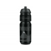 Fľaša SKS Mountain 750ml