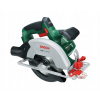 OKRUŽNÁ PÍLA 48mm EASYCIRC 18V-48 BOSCH 2x2,5Ah