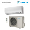 Daikin Comfora FTXP35N9 + RXP35N9