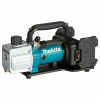 MAKITA DVP181ZK AKU VAKUUM PUMPA 18V