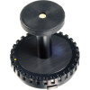 Sekonic Spot PINPOINT FOR L-718
