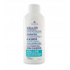 ​Kallos Keratinnal regeneračný balzam suché vlasy Kasmir 1000 ml