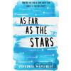 As Far as the Stars - Virginia Macgregor