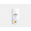 Rhino Skin Solution Split 74 ml