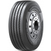 Hankook TH31 Smart Flex 215/75 R17.5 135/133j