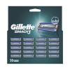 Gillette Mach3 16 ks