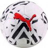 Futbalová lopta - Puma Orbita 3 TB FIFA Quality 83776 03 Veľkosť: 5