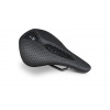 SPECIALIZED Power Pro Mirror Black Šírka sedla: 155 mm Sedlo na bicykel