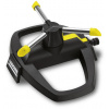 KARCHER Kärcher Kruhový zavlažovač RS 130/3 2.645-019.0