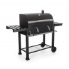 PENTA CZ s.r.o. Záhradný gril G21 Panama BBQ