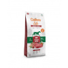CALIBRA Dog Life Senior Large Fresh Beef 12 kg s hovädzím mäsom pre starších psov veľkých plemien