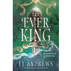 The Ever King