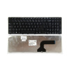 Tlačidlo klávesnica Asus A43 A52 A53 A72 B53 G60 G53 G72 G73 K52 K72 N50 N51 N53 N60 N61 N71 black CZ česká