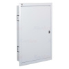 Kanlux KP-DB-I-MF-418 29322