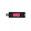 ADATA External SSD 1TB SC610 (SC610-1000G-CBK/RD)