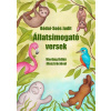 Állatsimogató versek