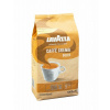 Lavazza Caffé Crema Dolce zrnková káva 1 kg