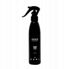 Foen New Car Leather 200 ml