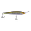Wobler Berkley Krej NEBU - 10cm/14g