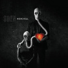 CD Soen - MEMORIAL